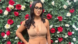 LucyHerz