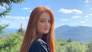 KeeleyGabriel