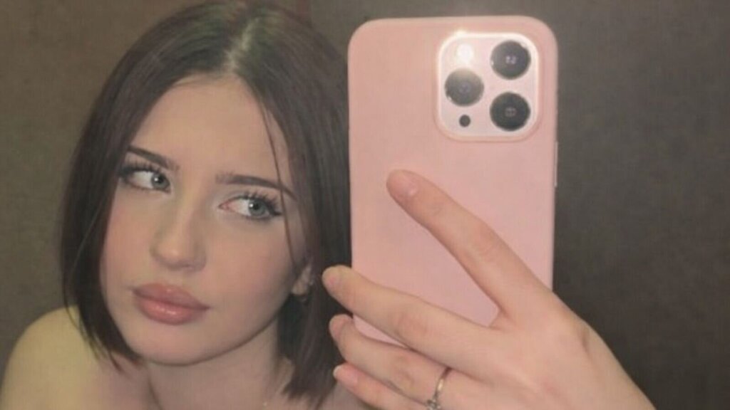 LolaJansen
