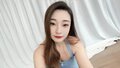 YuanShut