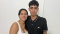 AlejaAndMarcos