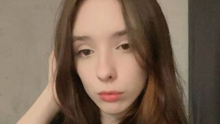 AnnaOddy