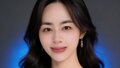 Liwei