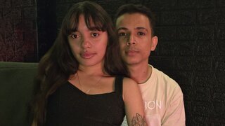MadissonAndThoma