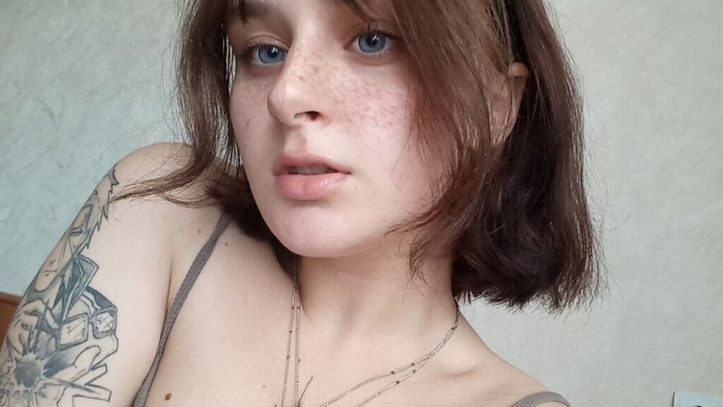 PamelaLaney