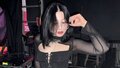 DaisyPage