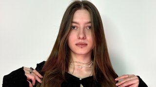 PollyBuys