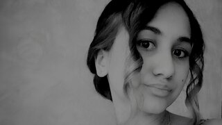 DieraBown