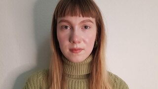 MaidaAtwood