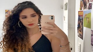 PattieWilson