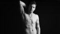 CalvinCole