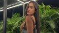 AlicePolanco