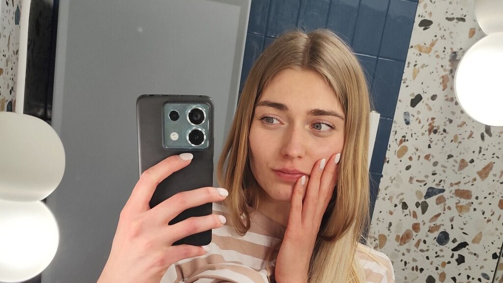 KindiFreya