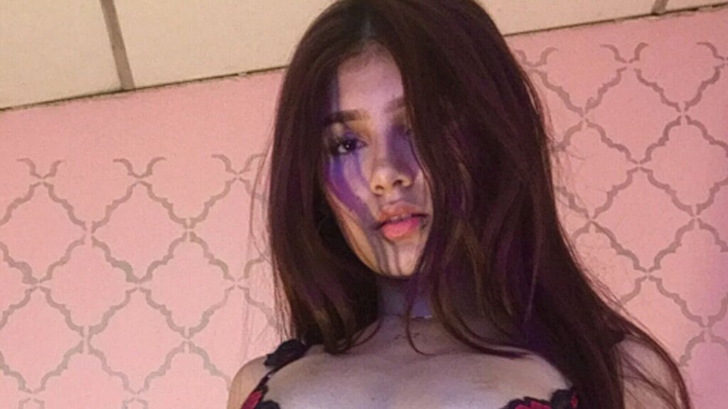 ThamaraGomez