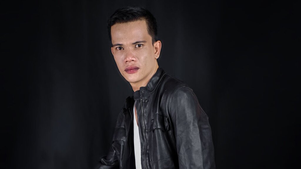 PhilipSabungero