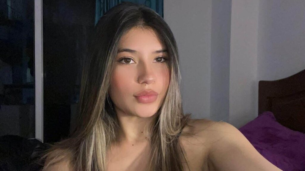 AmberEscola