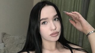 EvelynGood