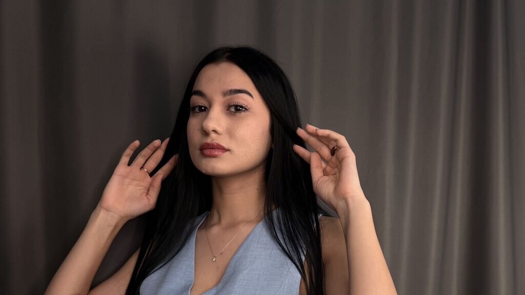 DremaJulias