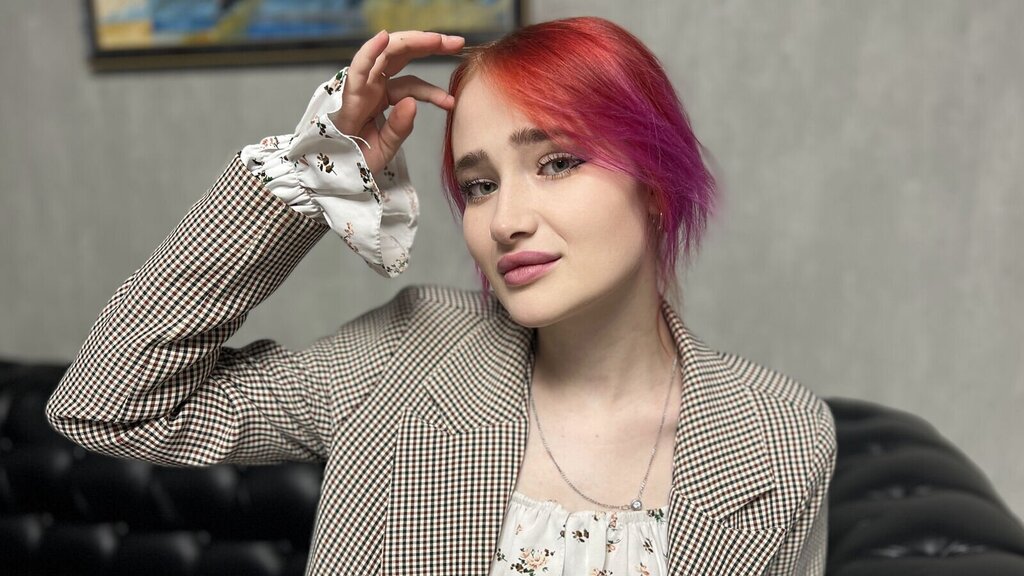 KateWiggins
