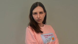 ElviaBlumer