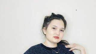 NicolinaVolpe