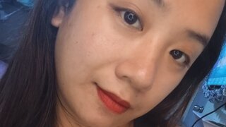 KandiMae