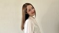 AnnStewart