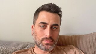 StefanFR