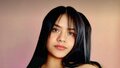 SolRusso
