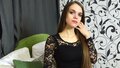AdelinaAnthony