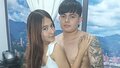 SalomeAndMateo