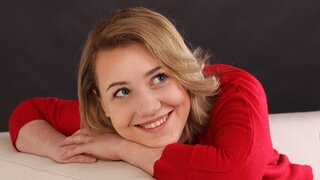 RosalieFiery