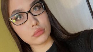 SynthiaViscardi