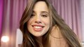AngelineDivinne