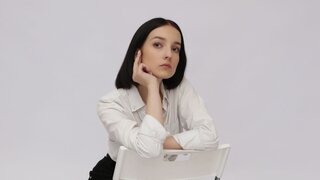 AlessaEsper
