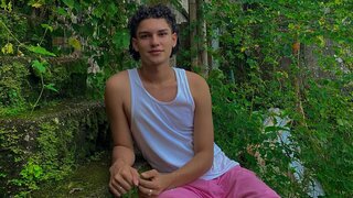 AliSebas