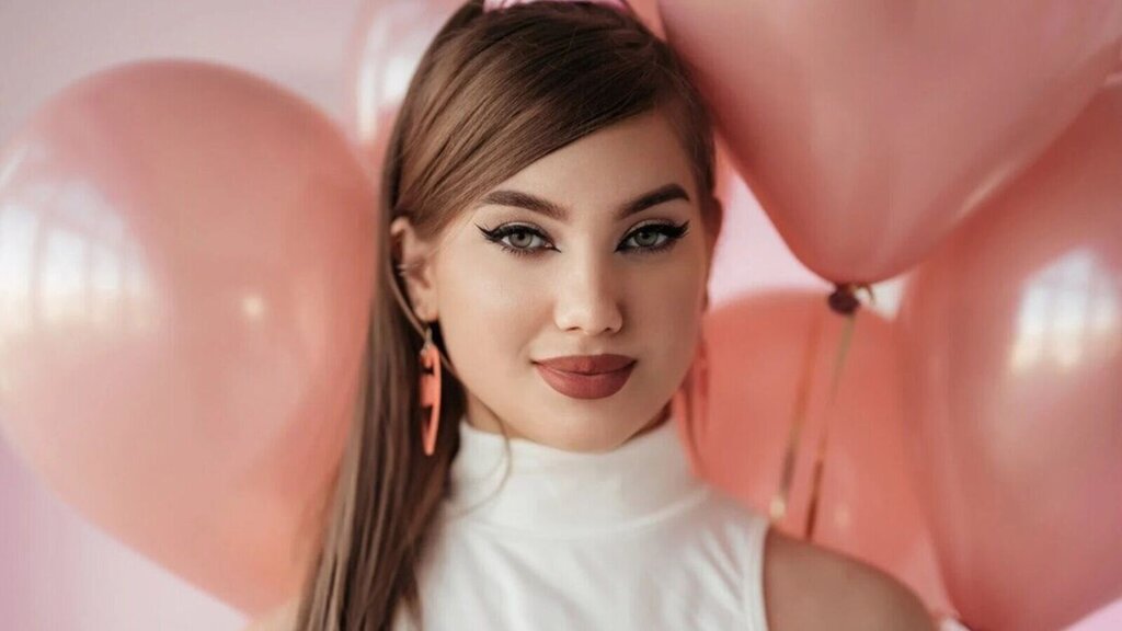 AliciaNimri