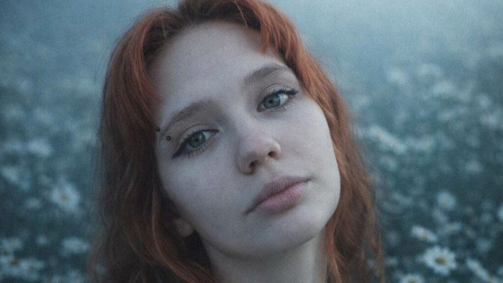 BlancheDobrich