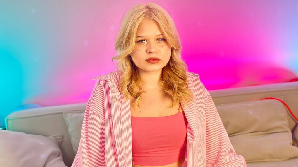 BettyWoods