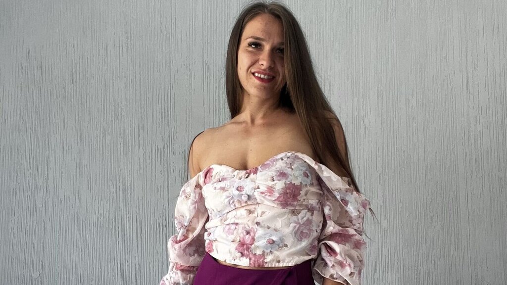 MillyAmyy