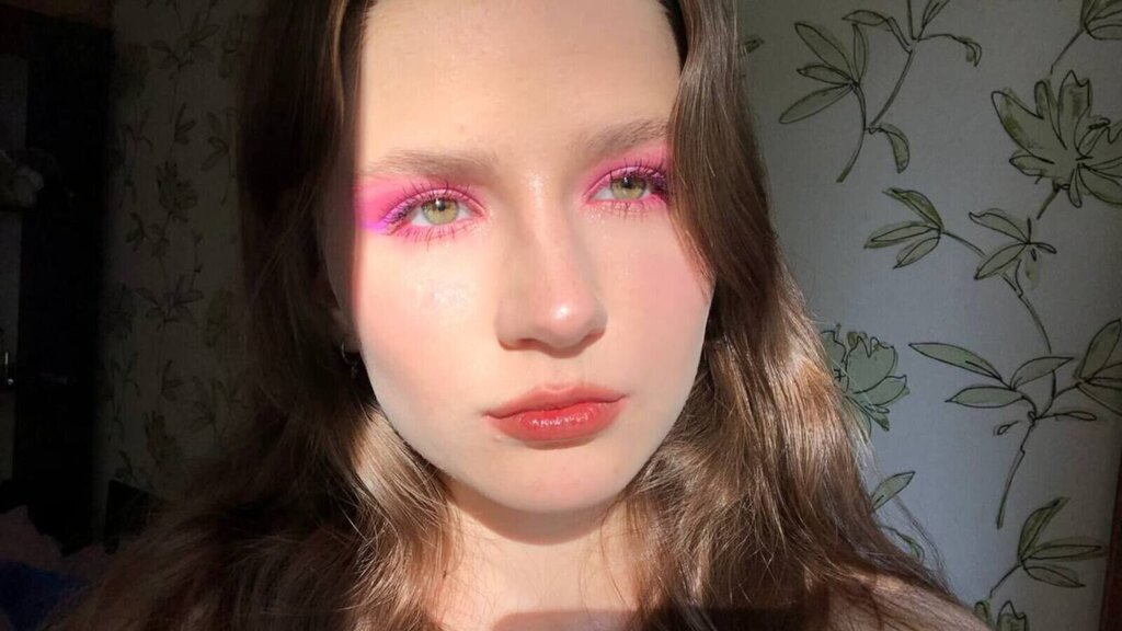 AlysaRoacho