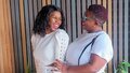NalediAndBuhle