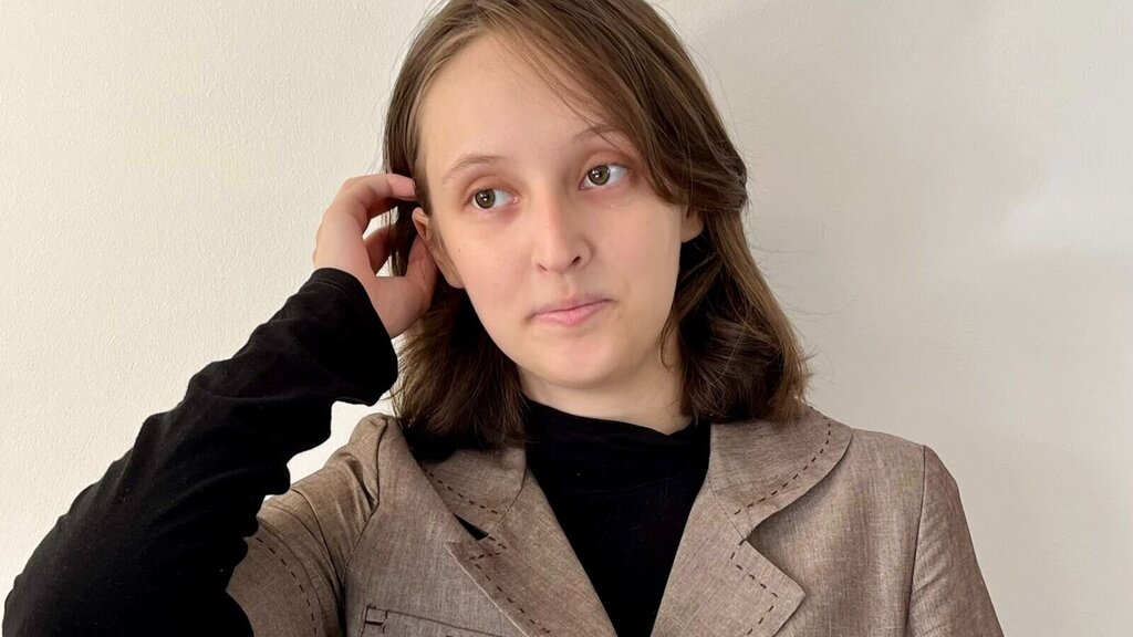 KatharynDingee
