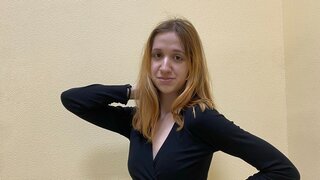 ElvaHase