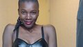 Browndoll