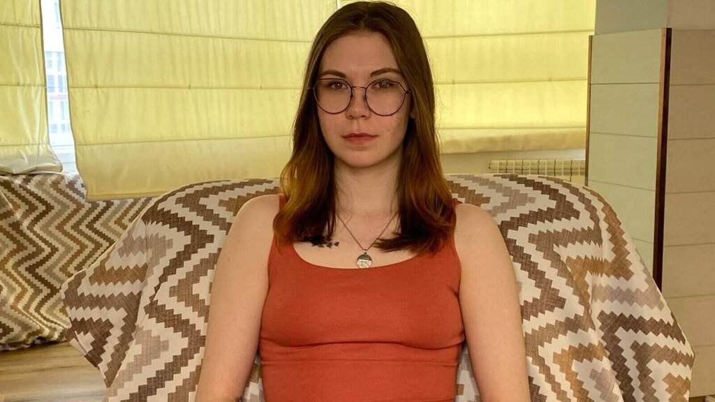 NancyCain