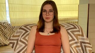 NancyCain