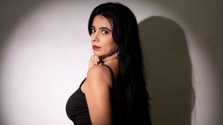 MiahGerardi