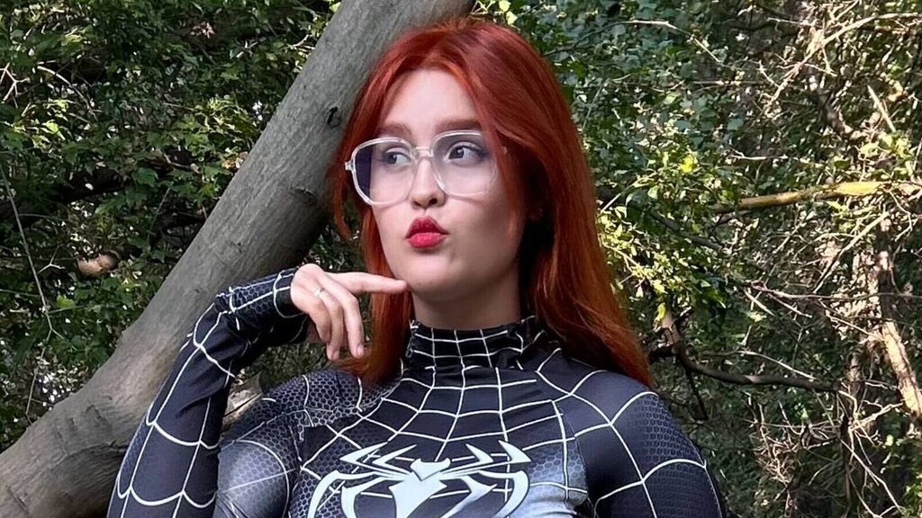 ElenaLockard