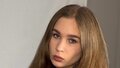 BaileyGagnon